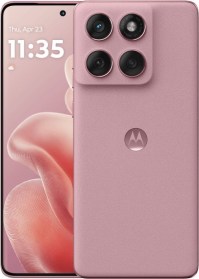 Motorola Edge 60 Fusion 5G Pantone Zephyr9